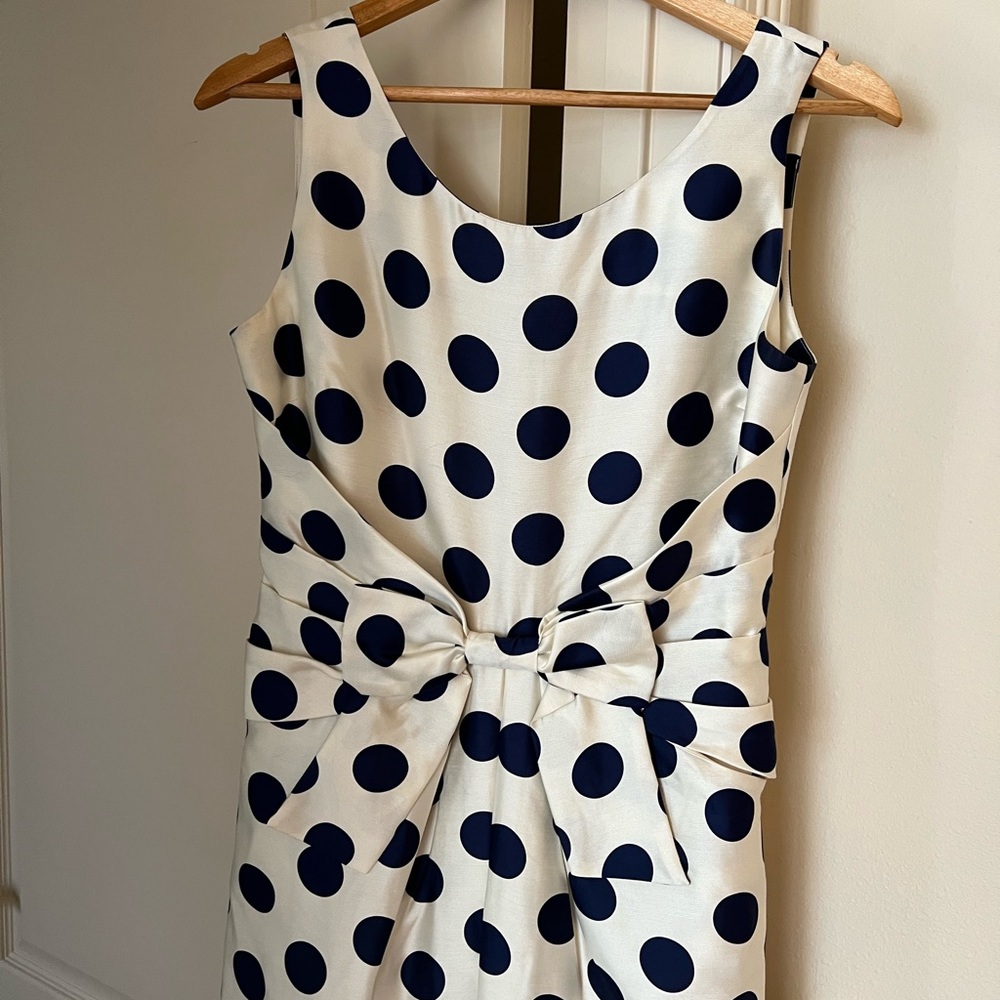 Kate Spade Dress💘